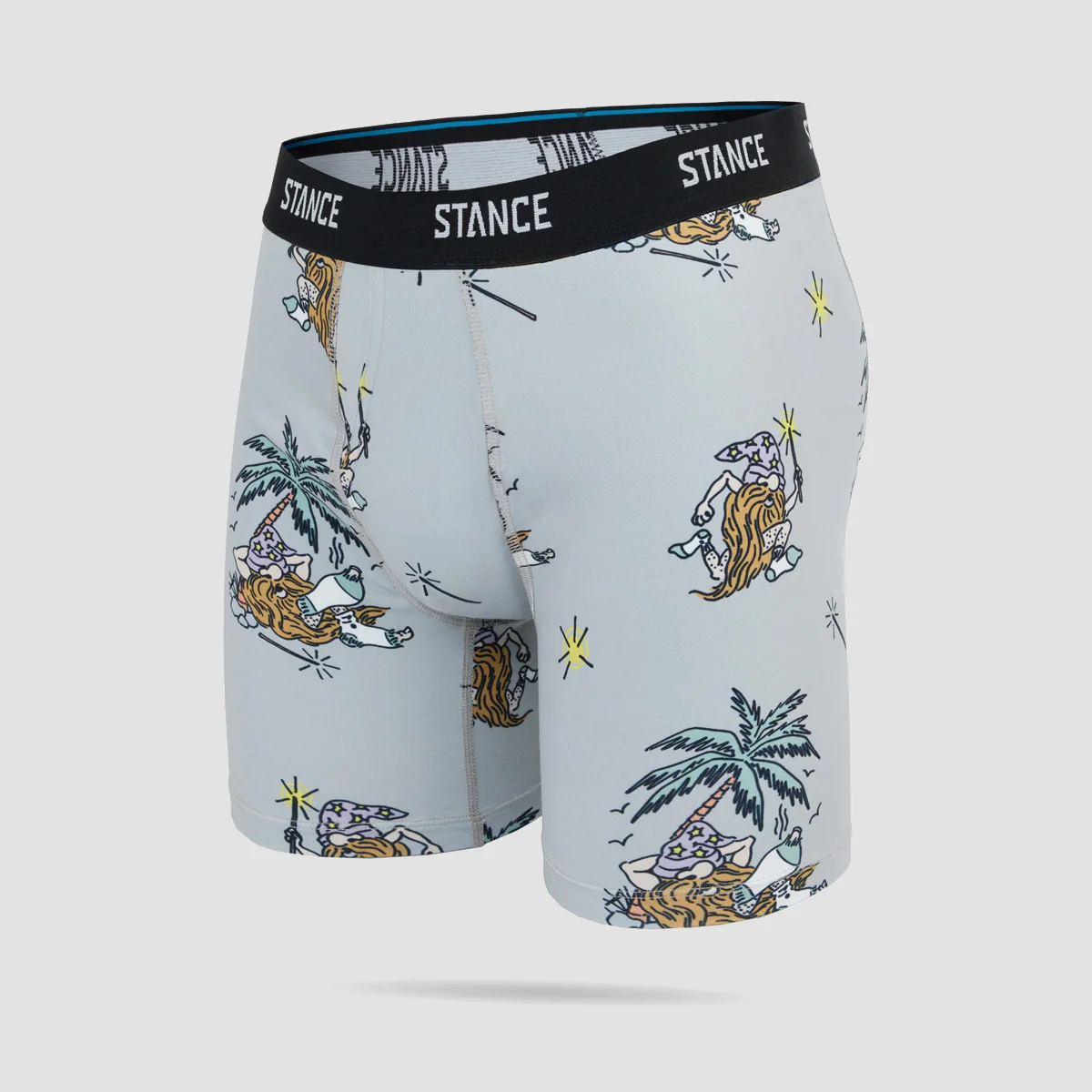 New In Clothing