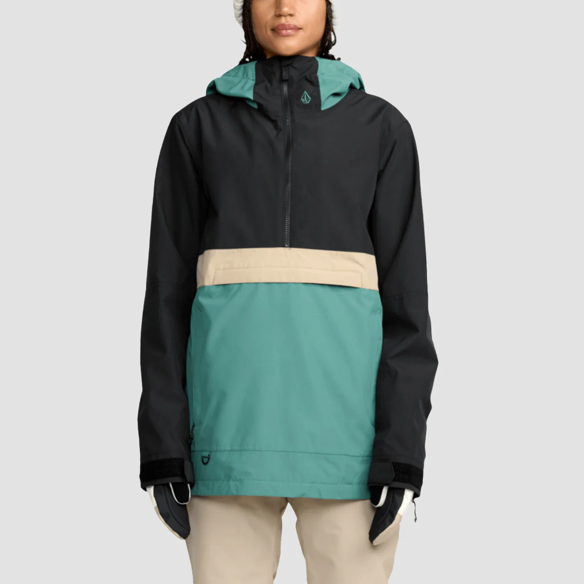 Sale Clothing
