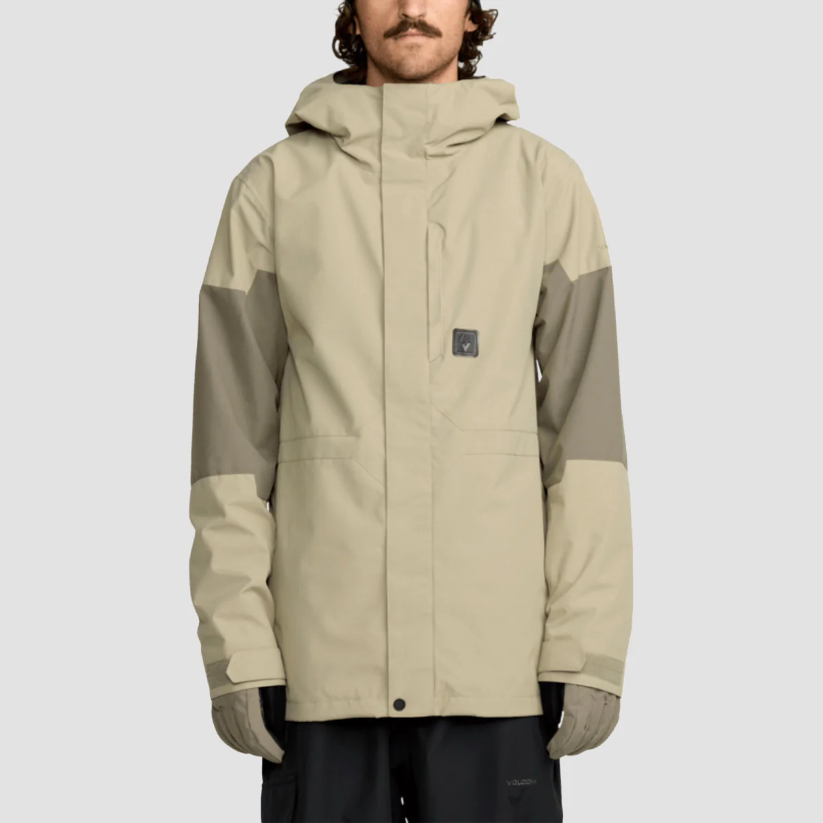 Sale Men's Clothing